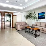 Apartamento Fantastico Em Balneario Camboriu