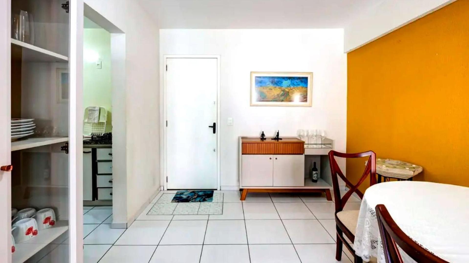 Fantastico Em * Balneario Camboriu