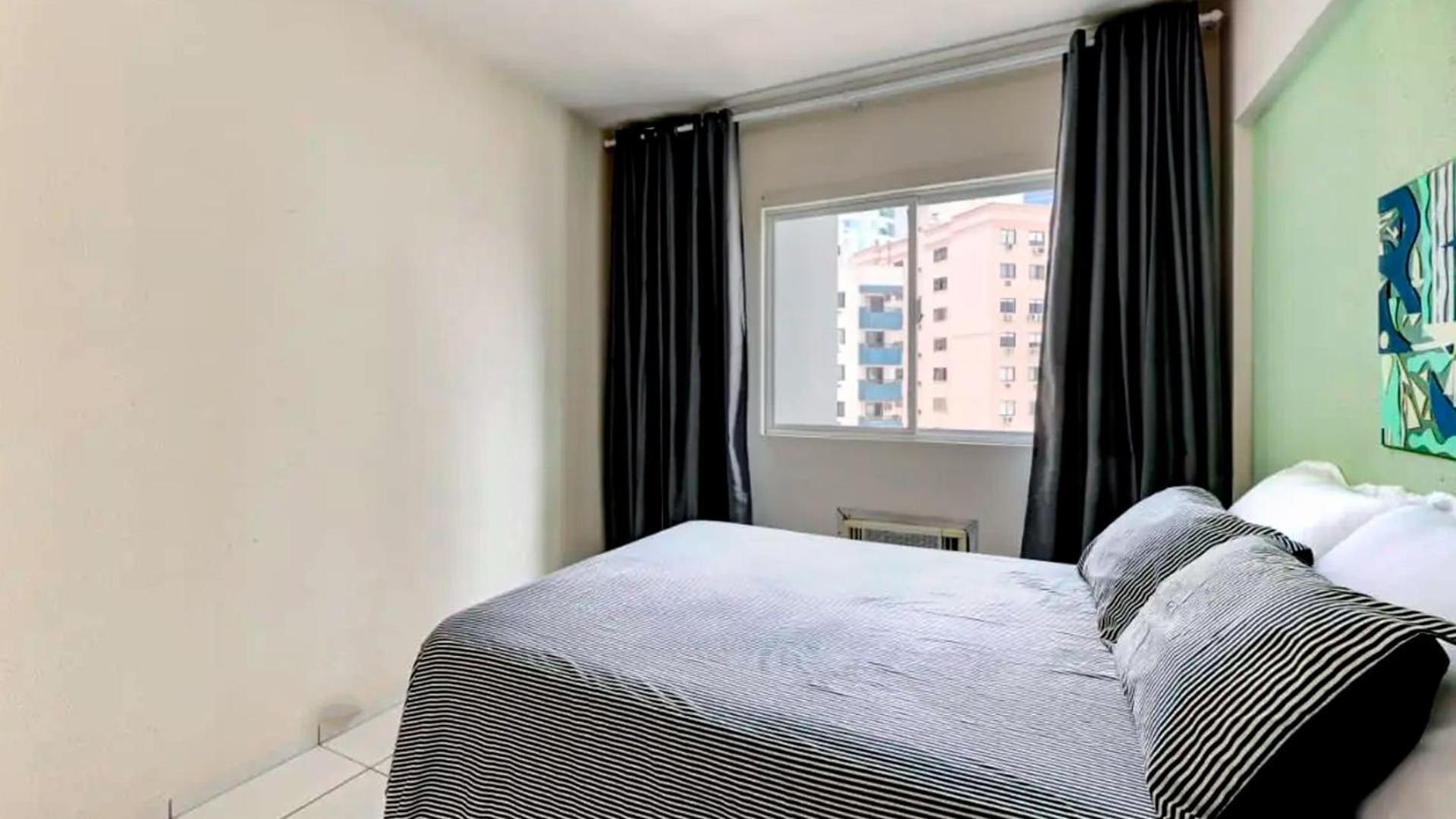 Fantastico Em * Balneario Camboriu
